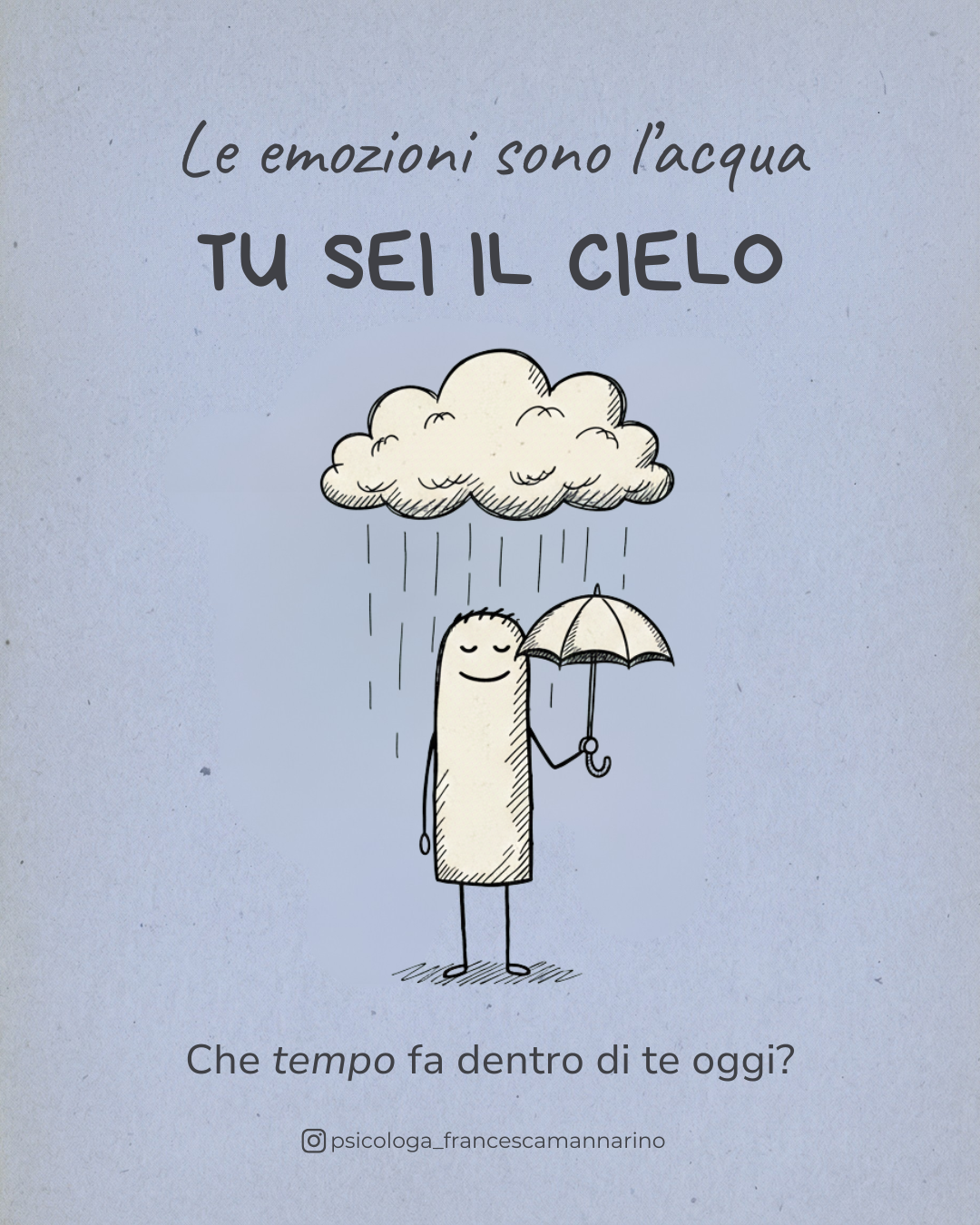 Content Design Francesca Mannarino