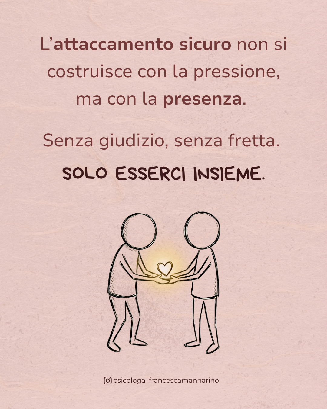Content Design Francesca Mannarino