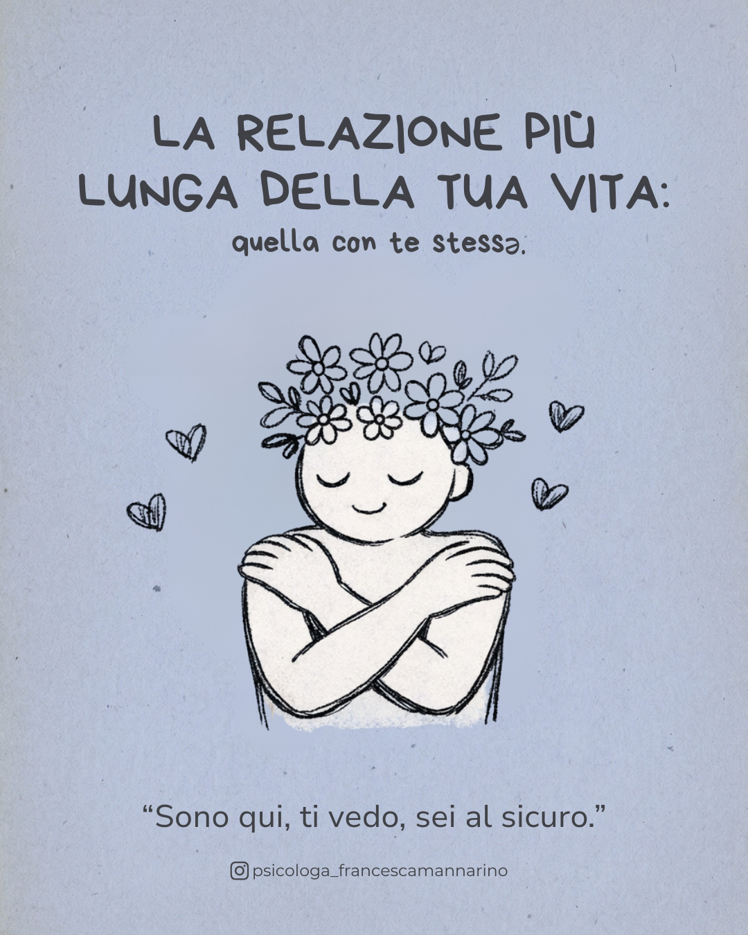 Content Design Francesca Mannarino